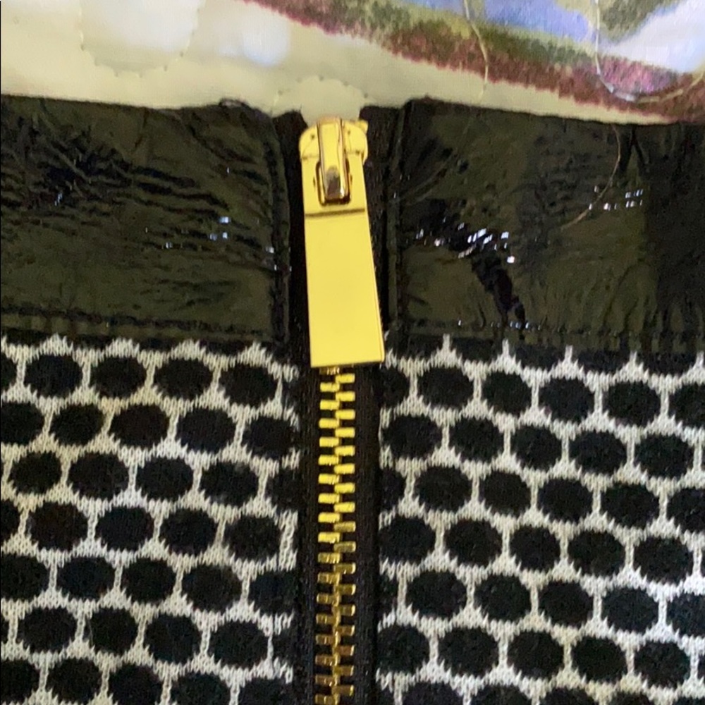 Vince Camuto two piece dress - Picture 6 of 6